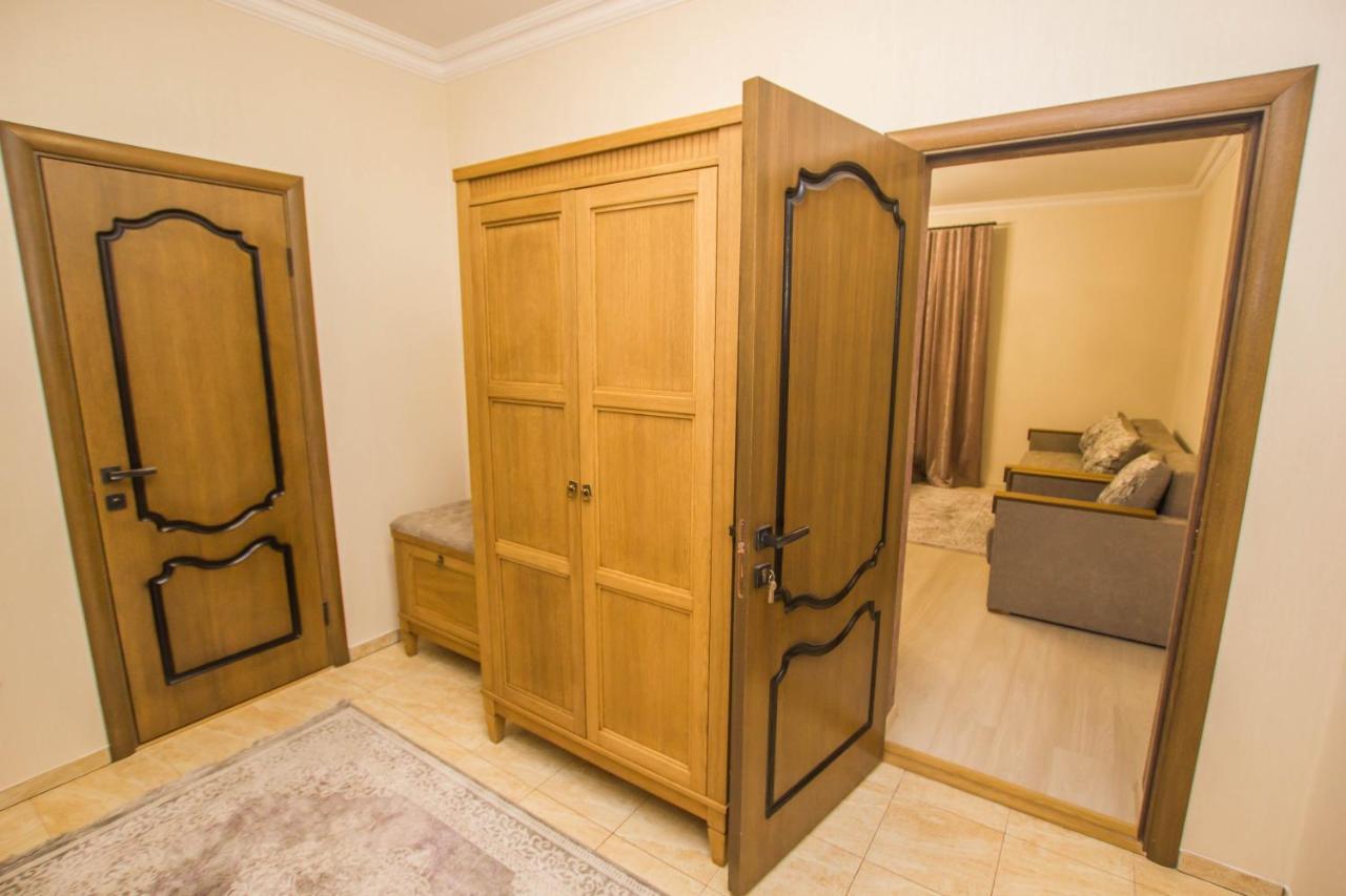 Старий Тудорів Kopychyntsi Exteriör bild